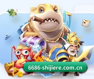 6686体育在线下载的故事 - 体育资讯内容服务