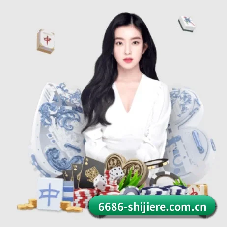 走向世界 - 全球化战略取得重大进展,千万用户共同见证6686体育在线下载成长。