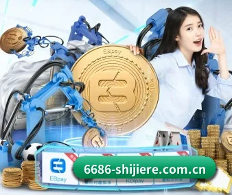 持续创新 - 全面拥抱AI技术,智能化推荐系统全面上线,用户体验再升级。