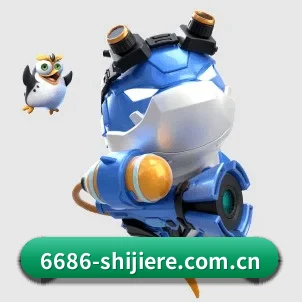 6686体育在线下载 APP