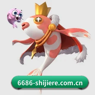 6686体育资讯 APP