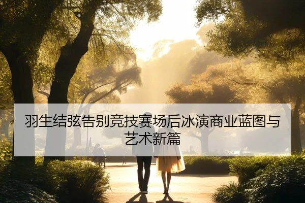 yu-sheng-jie-xian-gao-bie-jing-ji-sai-chang-hou-bing-yan-shang-ye-lan-tu-yu-yi-shu-xin-pian-2-317.jpg